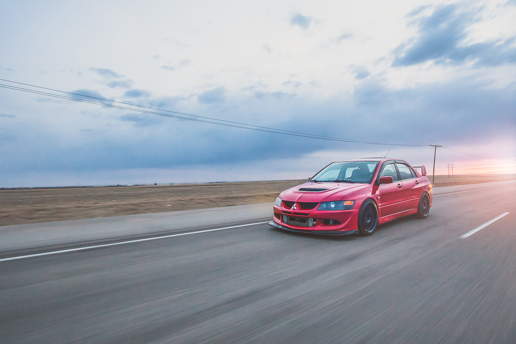 IMG_4231-Edit